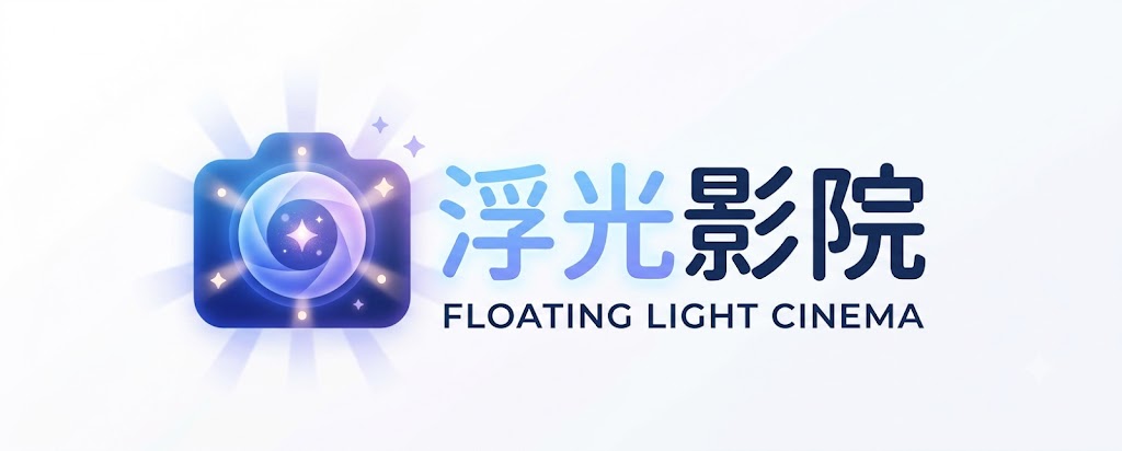 年轻的朋友4韩剧在线观看,78影视传媒有限公司